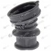 Galerie admisie drujba Stihl 660, 640, 066, 064 (Hemogum)
